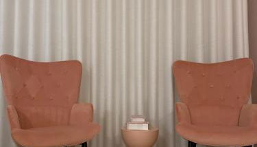 Odivelas Place 1 - Foto 4