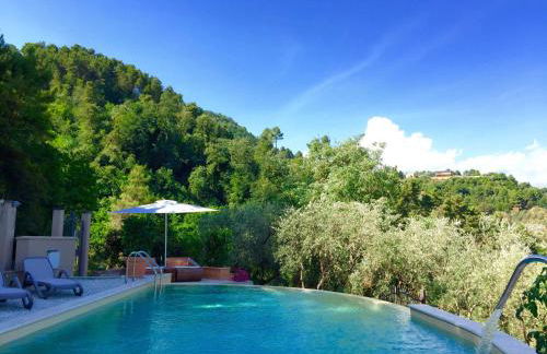 Podere Scoglio d'Oro - Foto 44