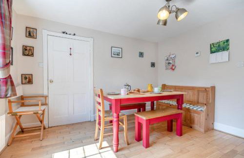 3 Bed in Ledbury oc-s32045 - Foto 10