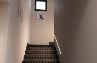 La Dimora dei Paladini - Foto 59