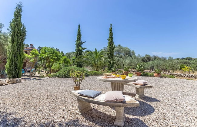 Casa Pina - Photo 12