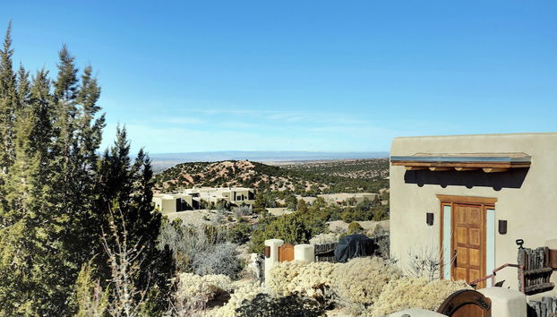 Bishops Lodge Villa Corazones by Kokopelli Property Management - Foto 4, Servizio della struttura