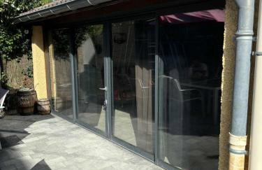 La chambre des secrets Perougien - Foto 10