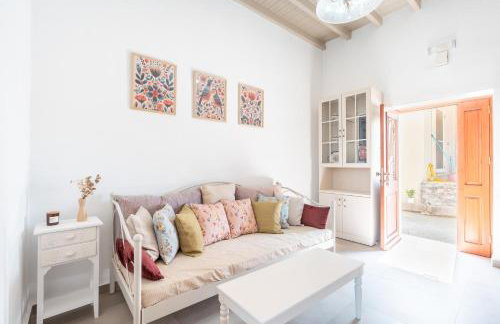 Rodies House - Foto 18