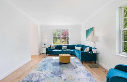 Malkita Aria Mountainview Retreat - Foto 50