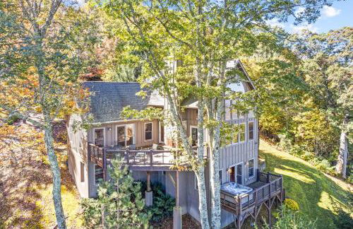 Second Wind - Foto 36