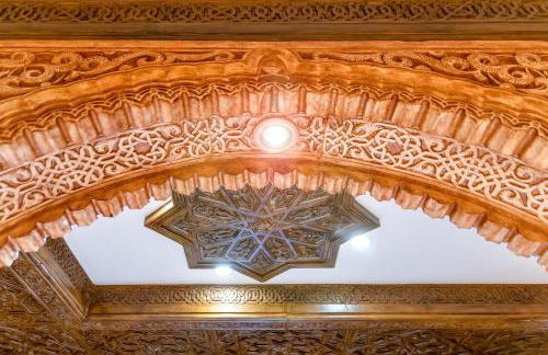 Alpujarra Sulayr - Foto 16