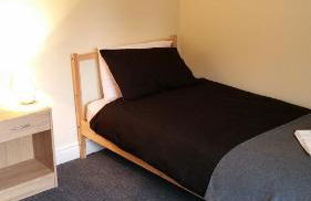 Livingston Ideal commuter House - Foto 8