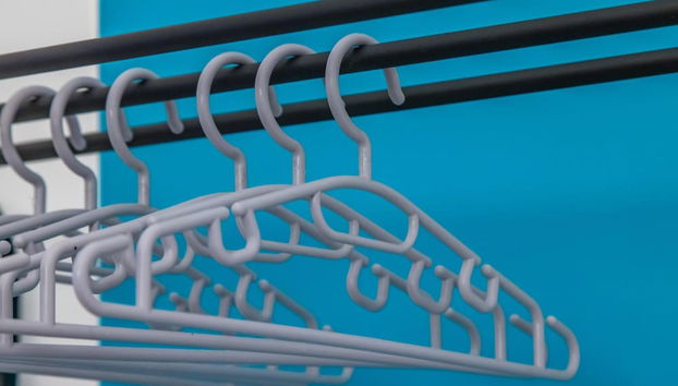 Lioy 25 by Napoliapartments - Camera 1 - Foto 5, Habitación