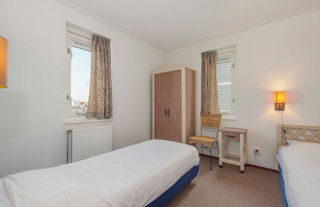 Summio Park Aquadelta - Photo 21