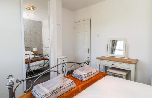 Honeybee Cottage - Foto 17