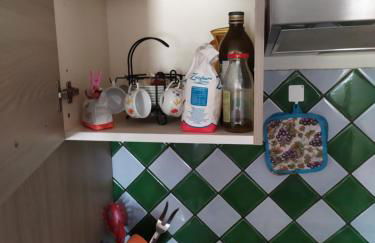 La casa sul farfa - Foto 42