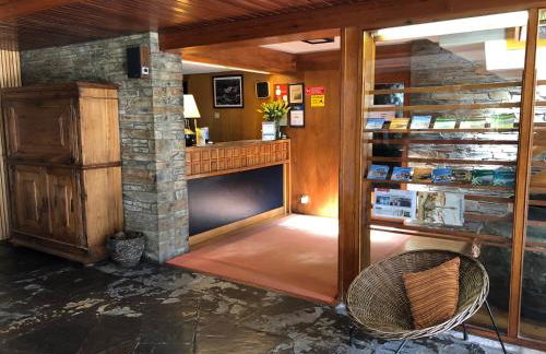 Bungalow B2 - Nature, Beach & River - Foto 55