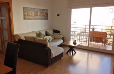 BONITO APARTAMENTO - Foto 42