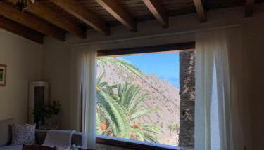 Casa rural Las Palmeras - Foto 3