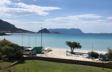Beach House Rebe - Foto 30