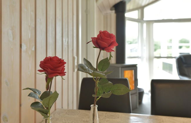 "Harth" - 700m to the fjord - Foto 23