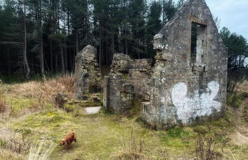 The Beach Flat - Foto 20