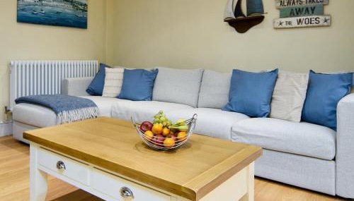 Black Rock Hideaway - Foto 5