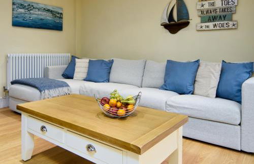 Black Rock Hideaway - Photo 5