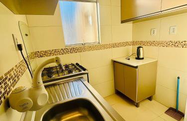 Apartamento pelotas - Foto 10