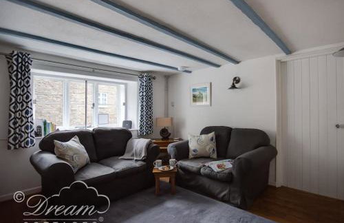 Lilac Cottage - Foto 3