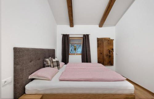 Herzleierhof Rodeneck - Photo 48