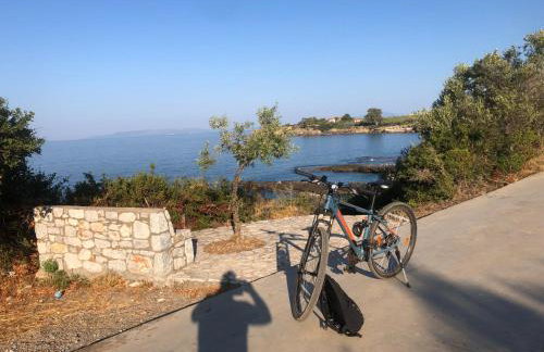 House Koula - Foto 37