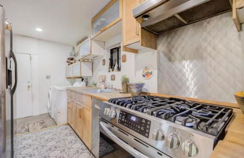 Hillmont paradise - Photo 17