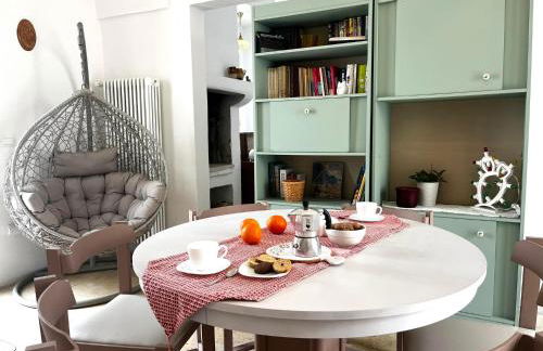 Casa Rotulì - Foto 32