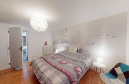 Zum Storike Nescht - Photo 35