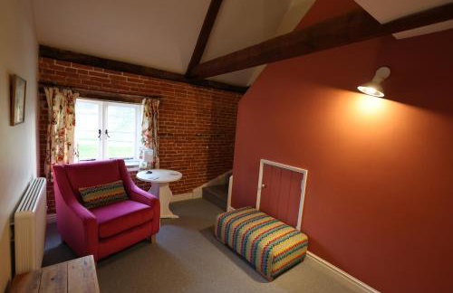 Spixworth Hall Cottages - Foto 47
