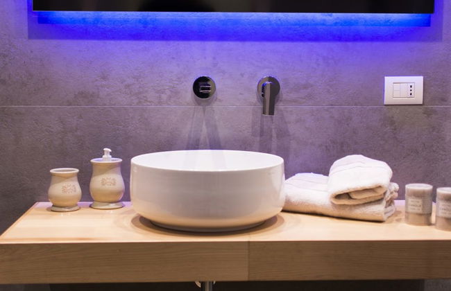 Borgorosa Dimora in Puglia - Foto 38