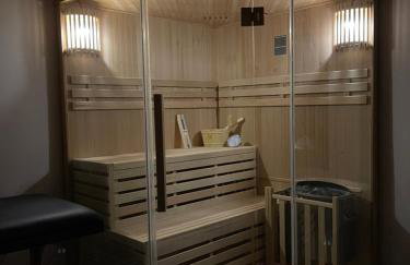 Ranch Falcone - Foto 30