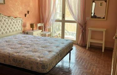 Dimora Lunense - Foto 13