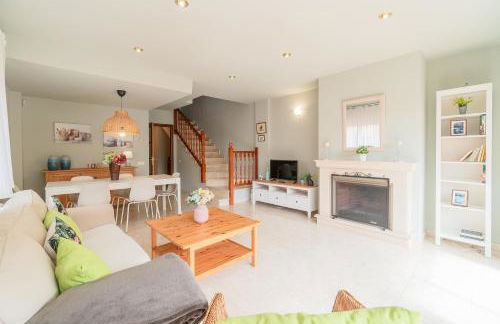 Casa para vacaciones perfectas - Foto 3