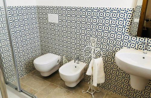 Masseria I Raffi b&b - Foto 70