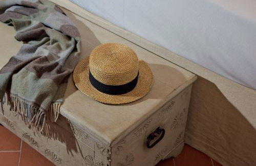 Castello Vicchiomaggio - Foto 44