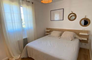 Villa Oliera - Foto 9