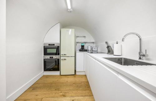Gloucester Residence - Foto 3
