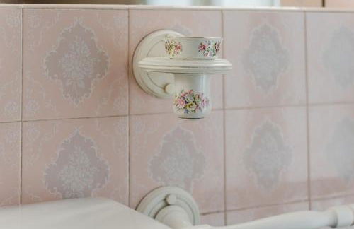 Antico Villino - Foto 42