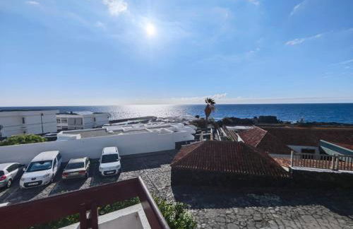 Mirador de Las Salinas - Foto 29