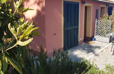 Villa Caterina - Foto 26