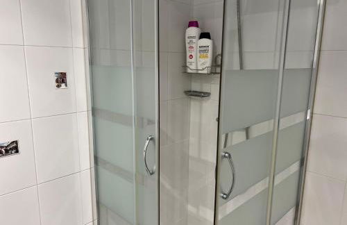 Apartamento El Jardín - Photo 11