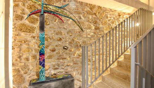 El CONSEJERO de Indias free parking by Cadiz4Rentals - Foto 3