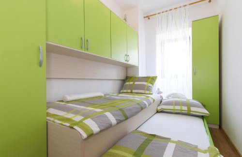 Holiday Home Mery by El-Pi Tours - Foto 24