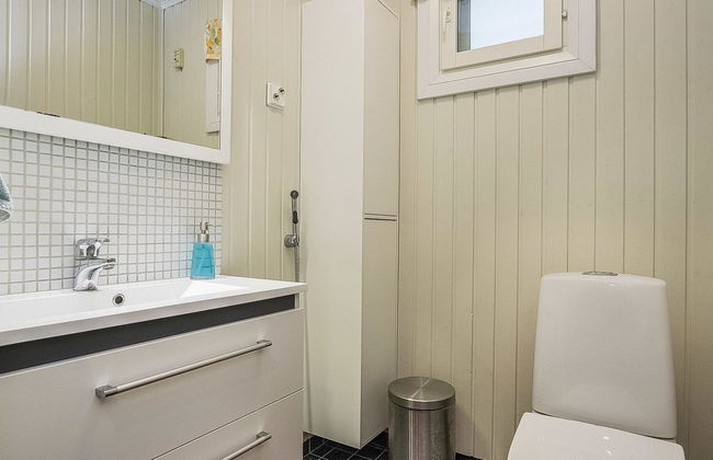 Villa siesta - Photo 19