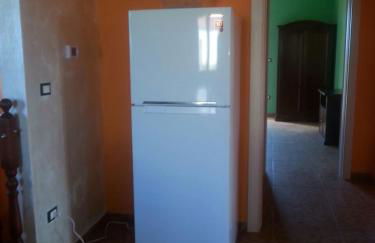 Domus Quarticelli Costa dei Trabocchi - Foto 52