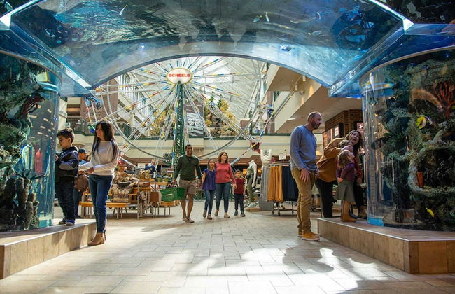 Chic Apt w Jacuzzi Pool BBQ Mountain Views - Foto 35