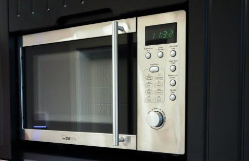 Strandnahe & Moderne Ferienwohnung mit hohem Schlafkomfort von "Momentic" - Foto 12